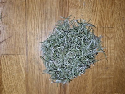 ROSMARINE2